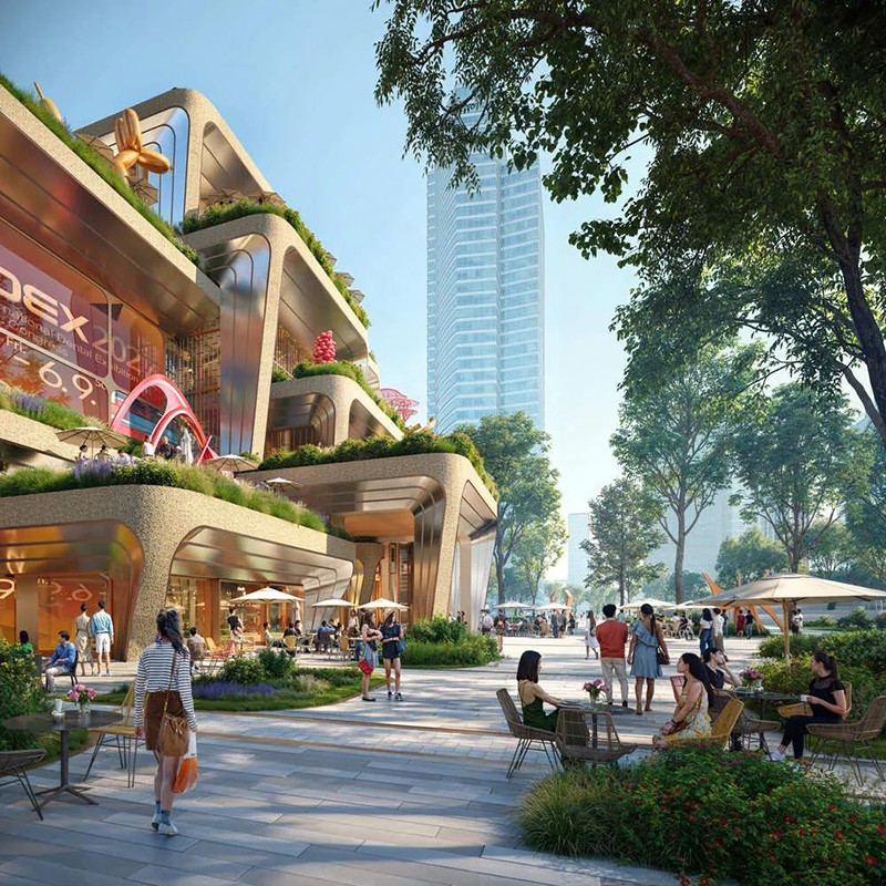 1748957940127074.jpg 3.jpg