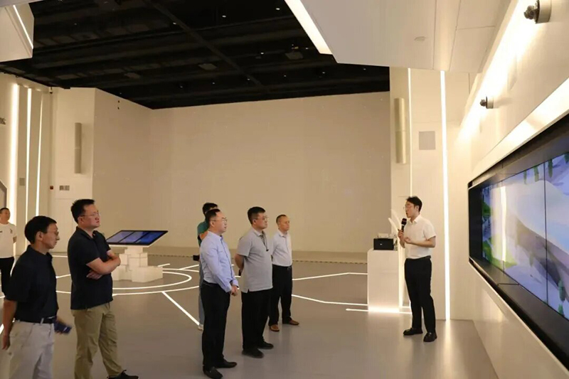 1749023444963784.jpg 1727070226813977.jpg