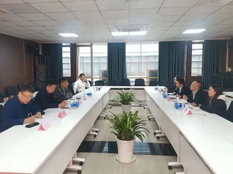 1749023674104563.jpg 1729487336353422.jpg