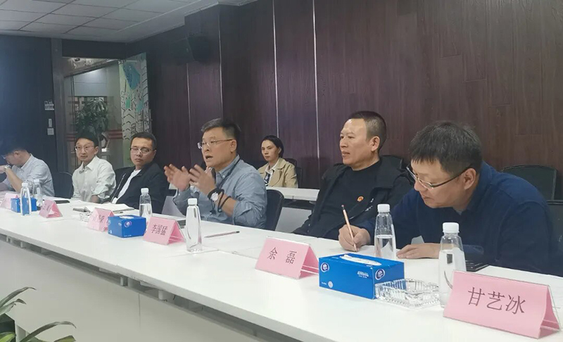 1749023795145767.jpg 1730436617519175.jpg