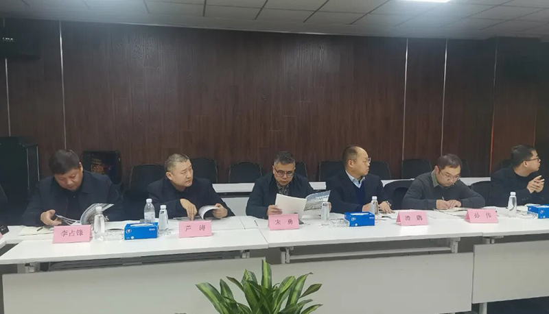 1749024280763748.jpg 1732087021657570.jpg