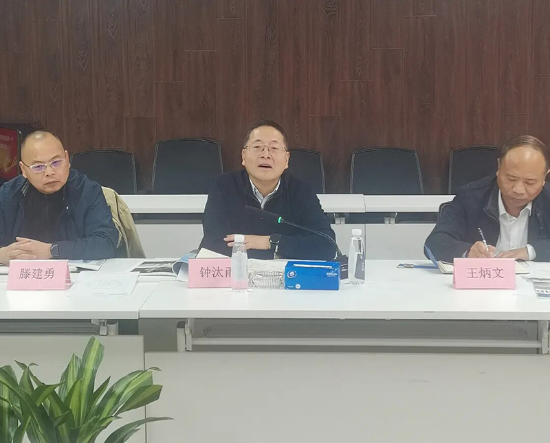 1749024379729501.jpg 1732599760273254.jpg