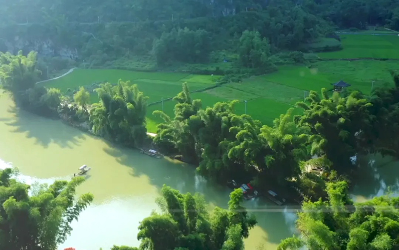 1749173021344056.jpg 1745307485211726.jpg