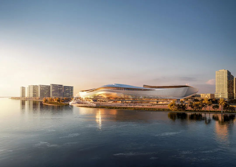 1748320524777966.jpg 04.jpg