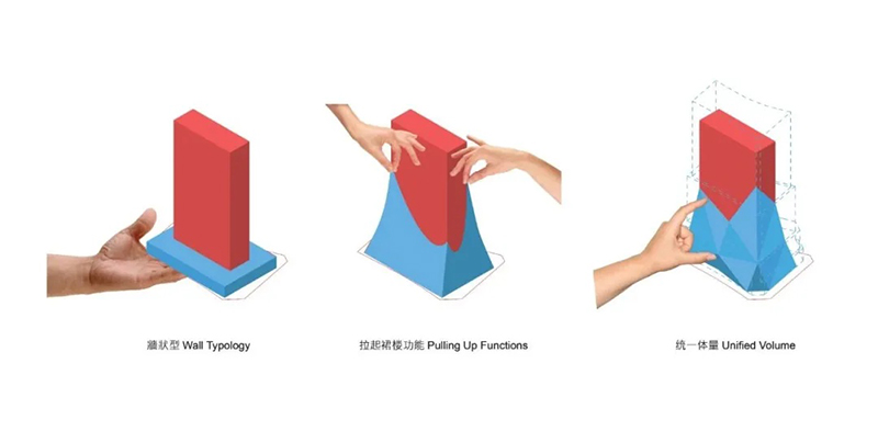 1756781071602317.jpg 07.jpg