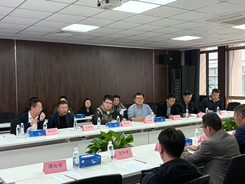 1761289288213510.jpg 01.jpg