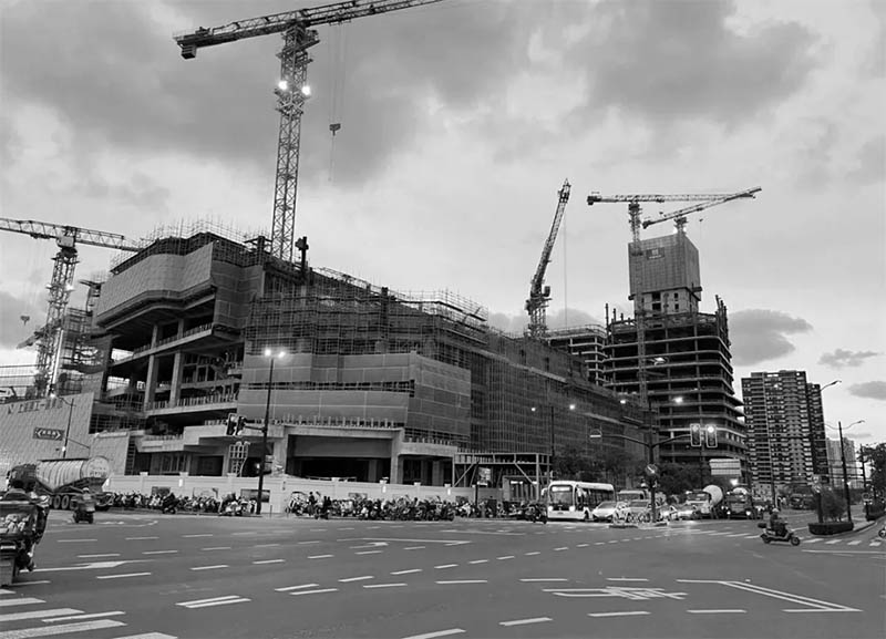 1766382685691775.jpg 09.jpg